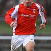 26.3.2011 FC Rot-Weiss Erfurt U23 - FSV Luckenwalde 0-0_62